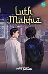 Luth Mahfuz