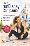 The runDisney Com...