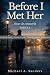 PRUEBA: Before I Met Her - ...