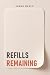 Refills Remaining