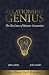 Relationship Genius: The Te...
