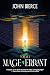 Mage Errant, Book 1 by John Bierce Mage Errant, Book 1 by John Bierce