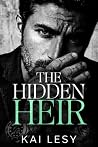 The Hidden Heir: ...