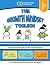 The Growth Mindset Toolbox by Liana Slater