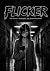 Flicker: She Doesn't Rememb...