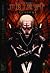 Priest: Purgatory, Vol. 1