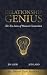 Relationship Genius: The Te...
