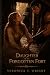 Daughter of the Forgotten F...