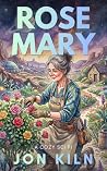 Rosemary: A Cozy ...