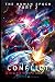 The Human Epoch: Part II - ...