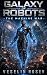 Galaxy of robots : The mach...