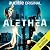 Alethea