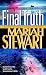 Final Truth by Mariah Stewart
