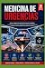 Emergency Medicine Mastery:...