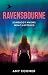 Ravensbourne