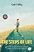 The Steps of Life