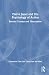 Pierre Janet and His Psychology of Action by Francesca Ortu