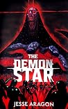 The Demon Star