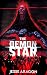 The Demon Star