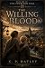 The Willing Blood by Christopher Hatley