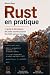 Rust en pratique: Le guide ...
