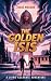 The Golden Isis (Jaime Azcá...