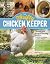 The Thrifty Chicken Keeper:...