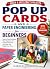 Pop Up Cards And Paper Engi...