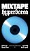 Mixtape Hyperborea