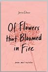 Of Flowers that B...