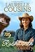 Rushworth Country - Tilly (Rushworth Country #1)