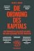 Die Ordnung des Kapitals: W...