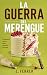 La guerra del merengue: Una comedia romántica de enemigos, secretos y azúcar (Spanish Edition)