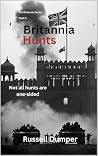 Britannia Hunts