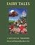 Fairy Tales: A Botanical Tr...