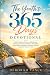 The Youth's 365 Days Devoti...