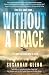 Without a Trace