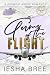 Terms of the Flight: A Premier Wings Romance
