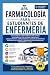 Pharmacology Made Easy for ...