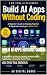Build AI Apps Without Codin...