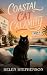 Coastal Cat Calamity by Helen Stephenson