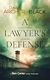 A Lawyer's Defense