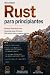 Rust para principiantes: Ap...