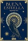 Buena Estrella