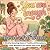 Peaceful Soul: A Mindful Co...