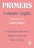 Primers Volume Eight
