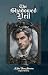 The Shadowed Veil: A Silas ...
