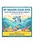 My Amazing Ocean Book: A Fu...