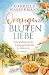 Orangenblütenliebe by Gabriele Wassermann