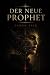Der neue Prophet: Ein Thril...